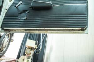 Afbeelding 42/50 van DAF 55 (1972)