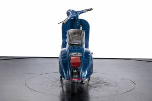 Imagen 2/7 de Piaggio DUMMY (1976)