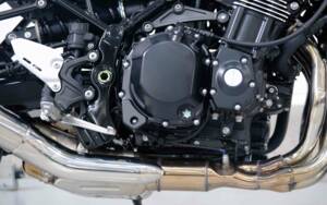 Bild 6/70 von Kawasaki Z 900 RS (2022)