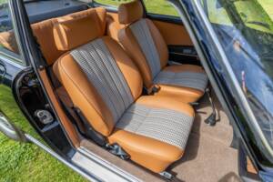 Afbeelding 9/44 van Porsche 911 2.4 S "Ölklappe" (1972)