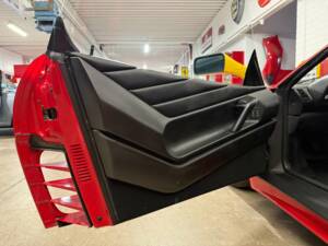 Bild 5/14 von Ferrari 348 TB (1991)