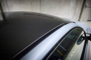Image 42/100 of BMW M3 (2006)