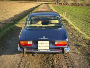 Afbeelding 9/99 van Alfa Romeo 2000 GT Veloce (1973)