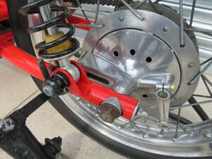 Immagine 39/43 di Ducati 250 Mark 3 (1970)