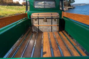 Imagen 37/100 de Chevrolet 3100 ½-ton Stepside (1949)