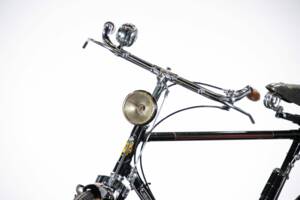 Bild 26/44 von Garelli Mosquito (1955)