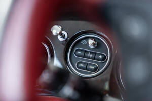 Bild 17/45 von Bentley Azure (2007)
