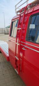 Afbeelding 22/55 van Mercedes-Benz L 319 D (1967)