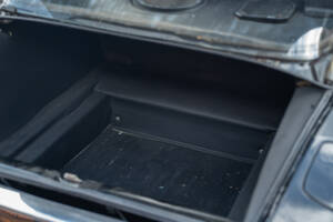 Image 30/56 of Citroën DS 20 Pallas (1971)