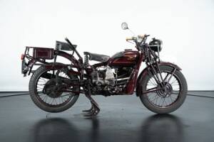 Bild 3/9 von Moto Guzzi DUMMY (1950)
