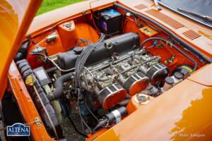 Bild 29/72 von Datsun 240 Z (1973)