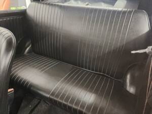 Image 16/31 of FIAT 500 L (1971)