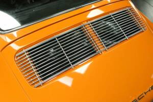 Afbeelding 47/50 van Porsche 911 2.0 (1966)
