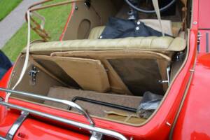 Bild 5/6 von MG PB (1935)