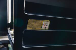 Image 72/73 of Lamborghini Countach LP 400 S (1980)