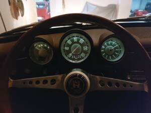 Image 33/73 of Volkswagen 1500 S (1964)