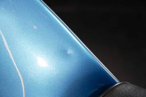 Bild 18/50 von Suzuki DUMMY (1979)