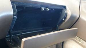 Bild 14/50 von Porsche 928 S (1986)