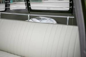Immagine 30/50 di Volkswagen T1 Brasil (1961)