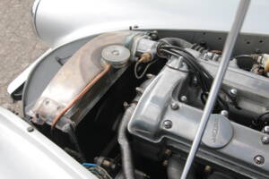 Bild 62/92 von Jaguar XK 120 FHC (1951)