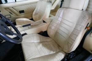 Image 3/37 of Lotus Excel S.E. (1986)