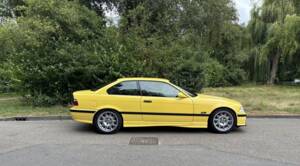 Image 6/35 de BMW M3 (1996)
