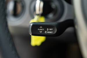 Image 37/50 of Porsche 911 Carrera (2009)