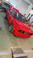 Image 124/180 de BMW 316i (1989)