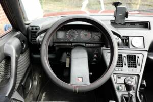 Imagen 2/8 de Citroën CX 25 GTI (1987)