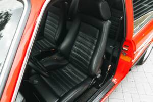 Bild 2/8 von ALPINA C1 2.3 (1980)