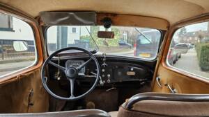 Afbeelding 14/15 van Citroën Traction Avant 7 C (1936)