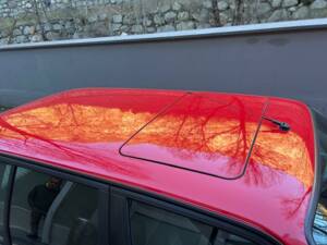 Bild 7/108 von BMW 325ix (1989)