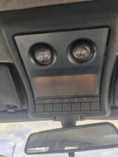 Image 21/30 of Alfa Romeo 164 2.0i V6 Turbo (1992)