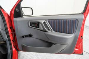 Afbeelding 34/50 van Ford Sierra 2.0 S (1987)