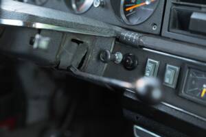 Afbeelding 40/50 van Citroën DS 23 Pallas (1972)