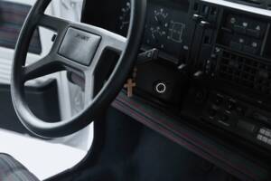 Bild 28/50 von FIAT Panda 4x4 1,0 (1990)