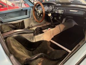 Bild 35/35 von Aztec GT (1962)