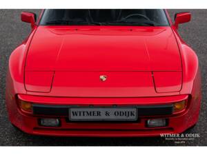 Bild 18/34 von Porsche 944 (1986)
