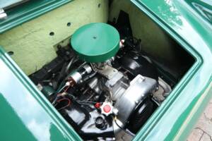 Bild 4/50 von Citeria 600 (1961)