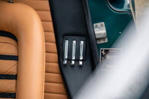 Bild 18/52 von Ferrari Dino 246 GTS (1974)