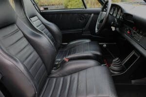 Image 10/50 of Porsche 911 SC 3.0 (1982)