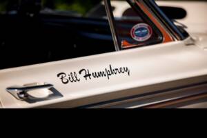 Bild 38/89 von Ford Fairlane 500 (1963)