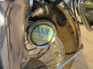 Imagen 37/47 de Honda CB 750 Four (1974)