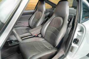 Afbeelding 10/19 van Porsche 911 Carrera S (1998)