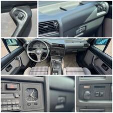 Image 27/27 of BMW 320i (1990)