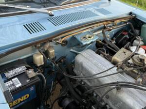 Bild 16/25 von Datsun 260-Z (1974)