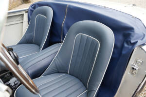 Image 44/50 of Austin-Healey 100&#x2F;4 (BN1) (1953)