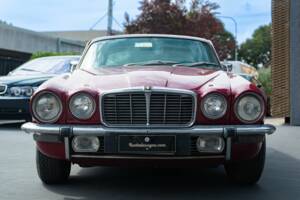 Bild 3/37 von Jaguar XJ 6 3.4 (1976)