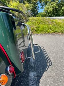Image 101/134 of Lotus Seven (2000)