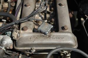 Image 50/50 of Alfa Romeo Giulia Nuova Super 1300 (1974)